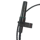 304Z-05842 Genuine Holset Speed Sensor Kit