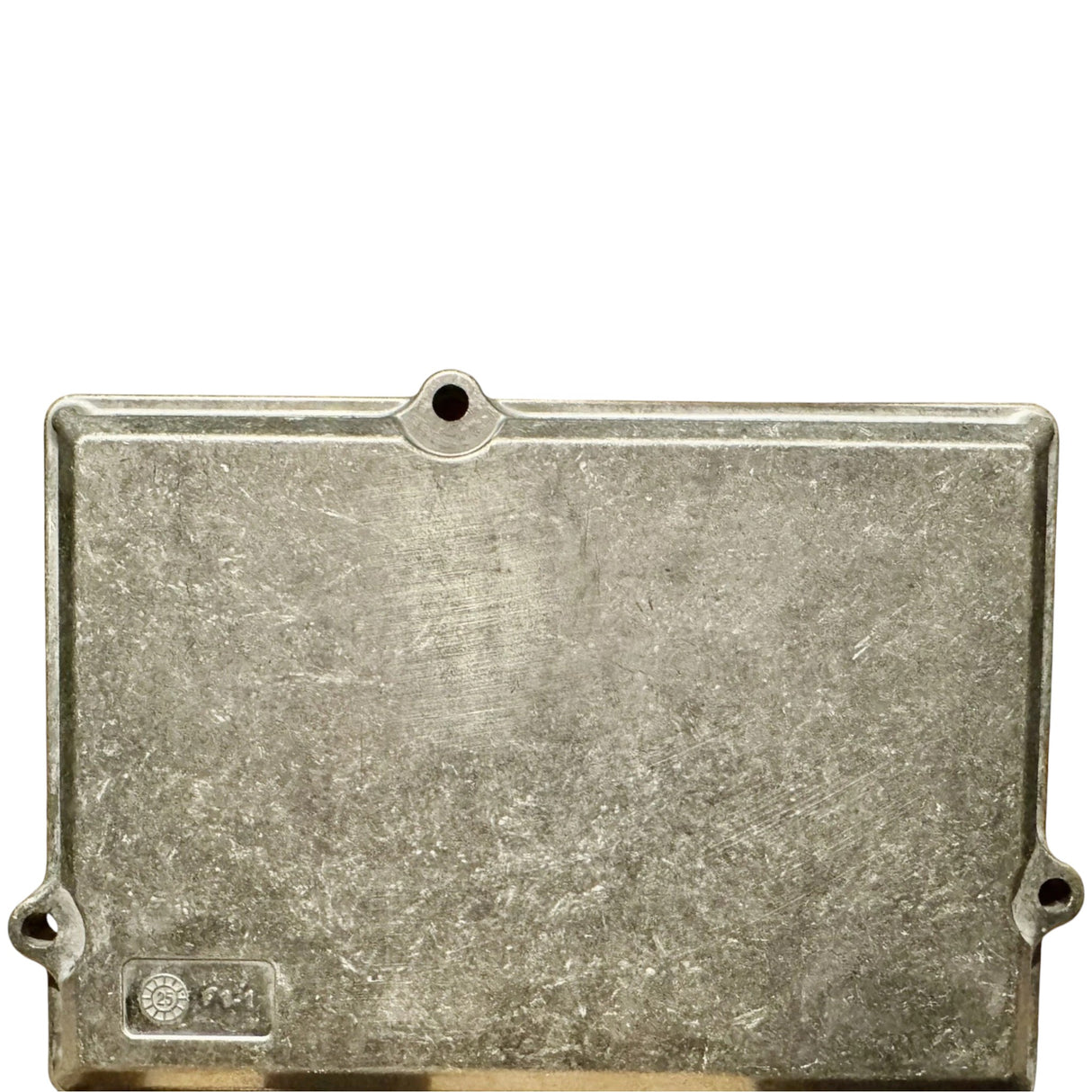 606-0918-02 CAT Engine Control Module