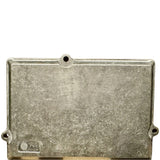 606-0918-02 CAT Engine Control Module