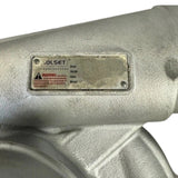3594174 Cummins Turbocharger Kit