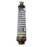 85019256 Genuine Mack EGR Cooler - Truck To Trailer