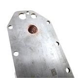 5583737 Genuine Cummins Oil Cooler