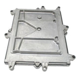 5010980R3 International Engine Control Module - Truck To Trailer