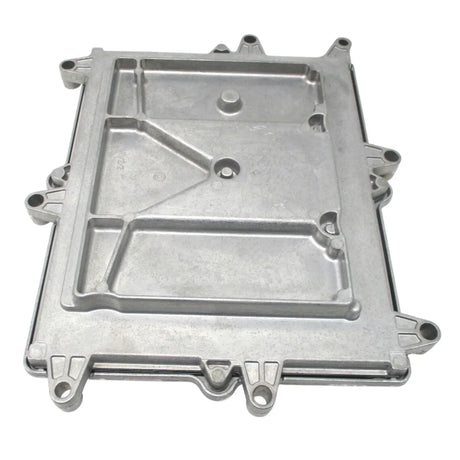 5010980R3 International Engine Control Module - Truck To Trailer