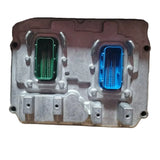 5290175 Genuine Cummins Ecm Engine Control Module Computer - Truck To Trailer