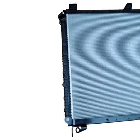 05-37145-004 Genuine Freightliner Radiator Assembly - Truck To Trailer
