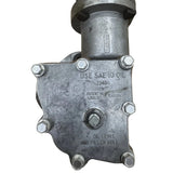 073503 Genuine Eaton Air Shift Unit - Truck To Trailer
