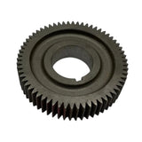 3088-4303121 Genuine Volvo Gear - Truck To Trailer