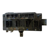 4692115AL Genuine Mopar Totally Integrated Power Module Fuze Box - Truck To Trailer