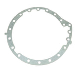 29550017 Genuine Allison Gasket & Seal Kit