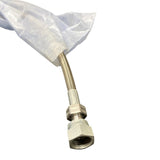 3103169 Cummins Flexible Hose