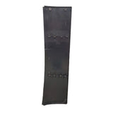 84730269 Genuine Volvo Air Deflector - Truck To Trailer