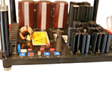 365-2076 CAT VR6 Permanent Magnet Voltage Regulator - Truck To Trailer