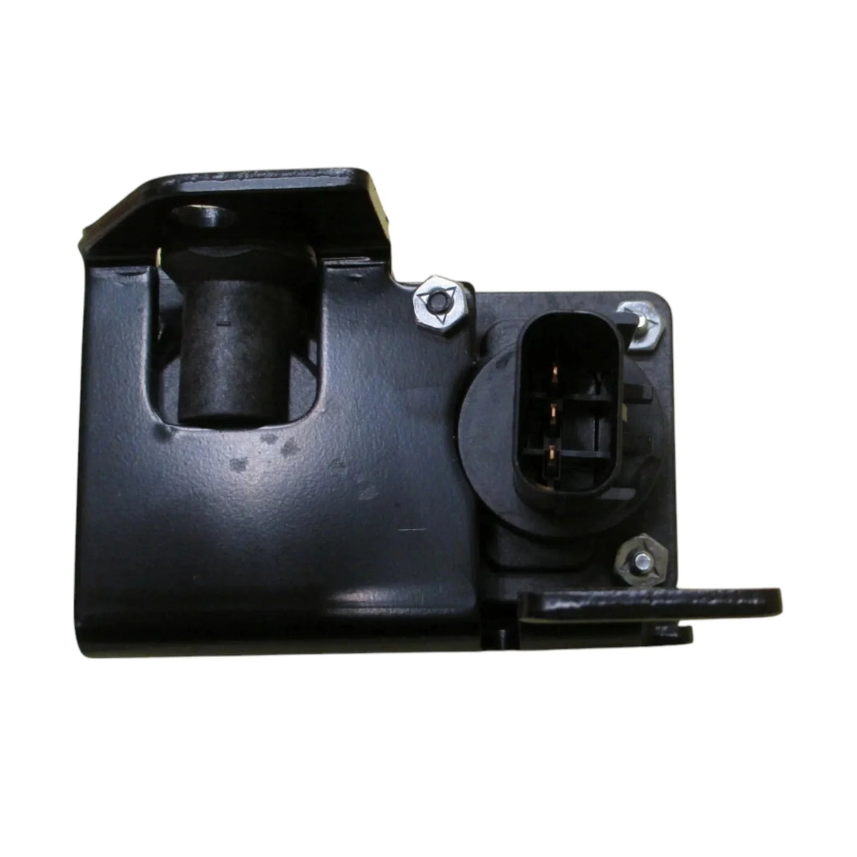 23532364 Genuine Detroit Diesel EGR Pressure Sensor Kit - Truck To Trailer