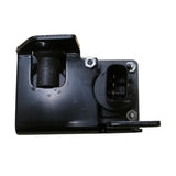 23532364 Genuine Detroit Diesel EGR Pressure Sensor Kit - Truck To Trailer