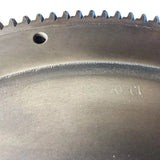 1832702C1 Genuine International Engine Flywheel - Truck To Trailer