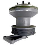 79A8621 Genuine Horton Dm Advantage On/Off Fan Clutch 2010-20 Kenworth - Truck To Trailer