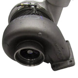 0R-6697 Genuine Cat Turbocharger - Truck To Trailer