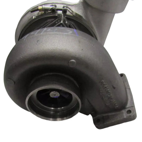 0R-6697 Genuine Cat Turbocharger - Truck To Trailer
