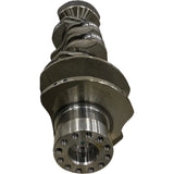 23515598 Genuine Detroit Diesel Crankshaft - Truck To Trailer