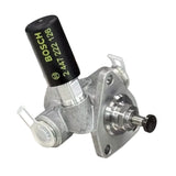 863474 Genuine Mack Feed Pump - Truck To Trailer