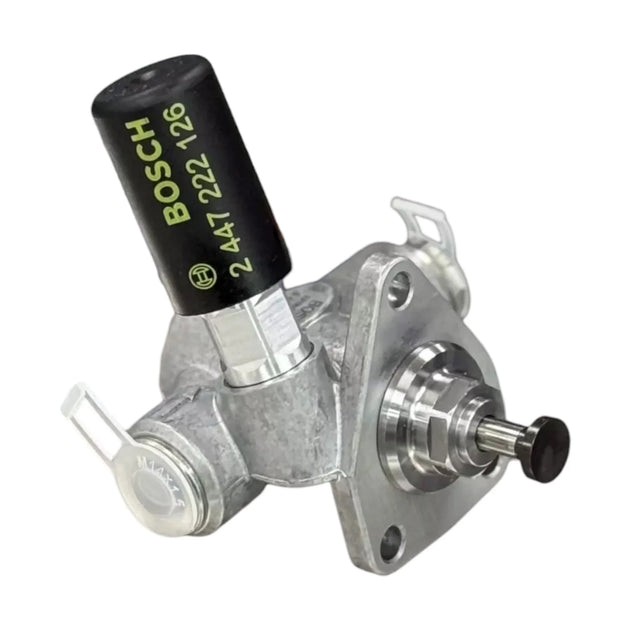 863474 Genuine Mack Feed Pump - Truck To Trailer