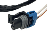 20960348 Genuine Mack Wiring Harness - Truck To Trailer