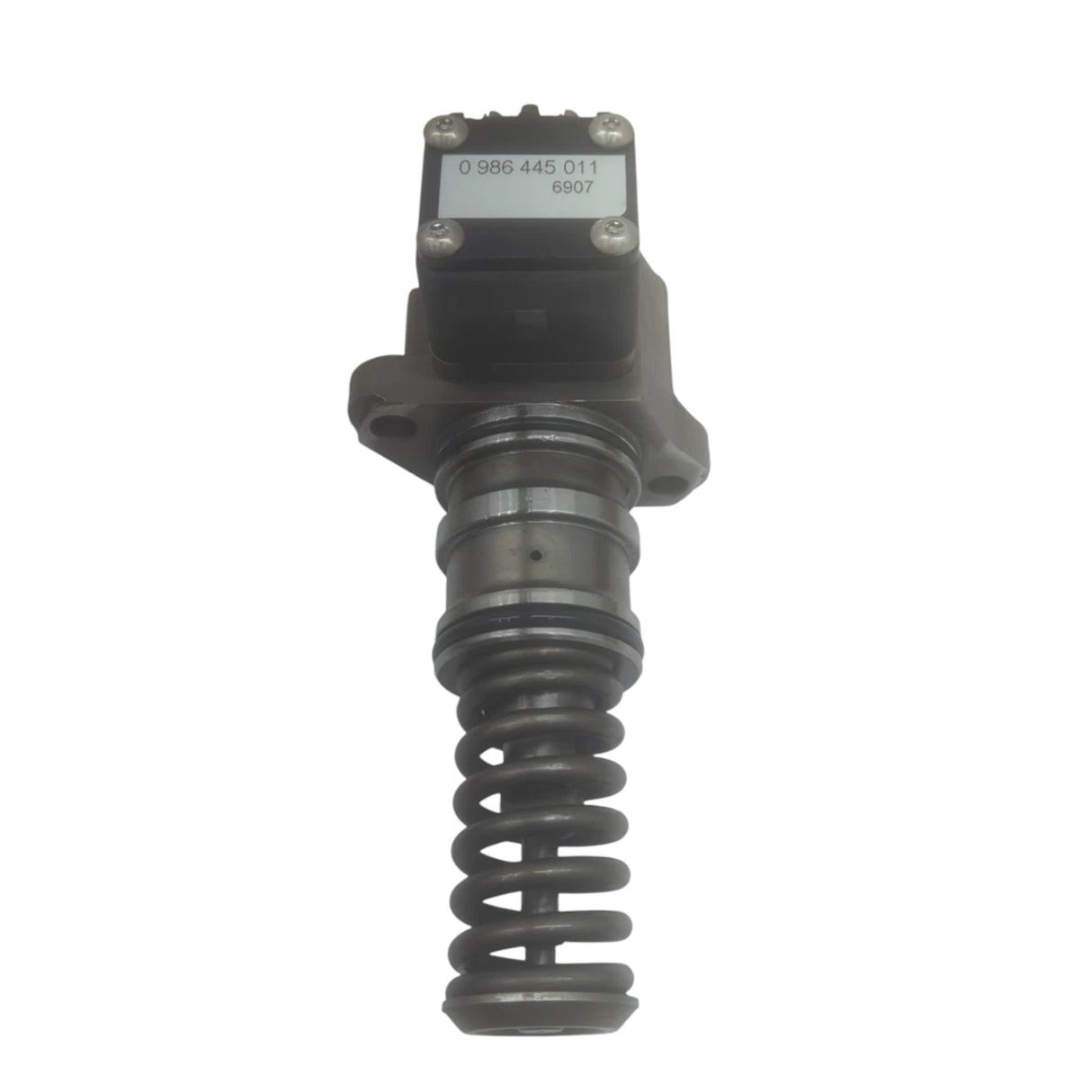 313GC5233MX Genuine Mack Pump