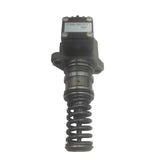 313GC5233MX Genuine Mack Pump