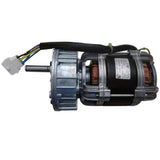 1060029837 OCE Motor Assembly Madmo - Truck To Trailer