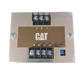 512-5720 CAT Control Group-Electronic - Truck To Trailer