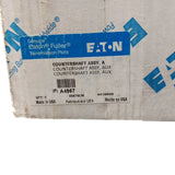 A-4957 Genuine Eaton Auxiliary Countershaft Assembly - Truck To Trailer
