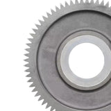 4303497 Genuine Eaton Fuller Gear - Truck To Trailer
