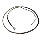 3103602 Cummins Air Tube M11 - Truck To Trailer