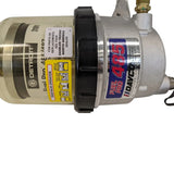 03-40570-002 Genuine Detroit Diesel Fuel Water Separator 485 - Truck To Trailer