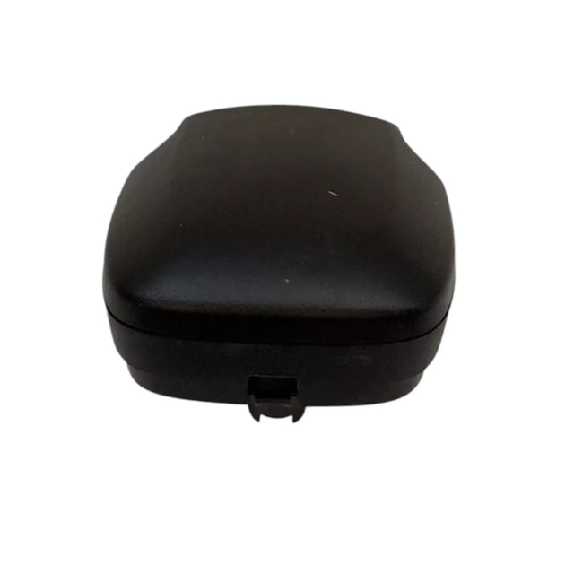 6137179C1 Genuine International Module Camera Onlane 2.0 - Truck To Trailer