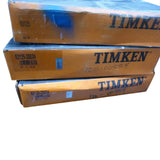 93125-20024 Timken Bearing - Truck To Trailer