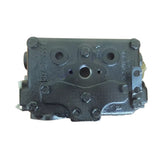 065205 Bendix Air Brake Compressor - Truck To Trailer