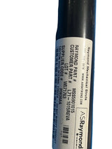 L71-6007 Genuine Paccar Hood Strut Assist