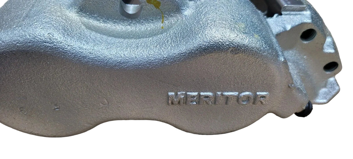 TDA60450504 Genuine International Front Hydraulic Brake