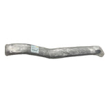 3C451-91010 Kubota Comp Link Lower