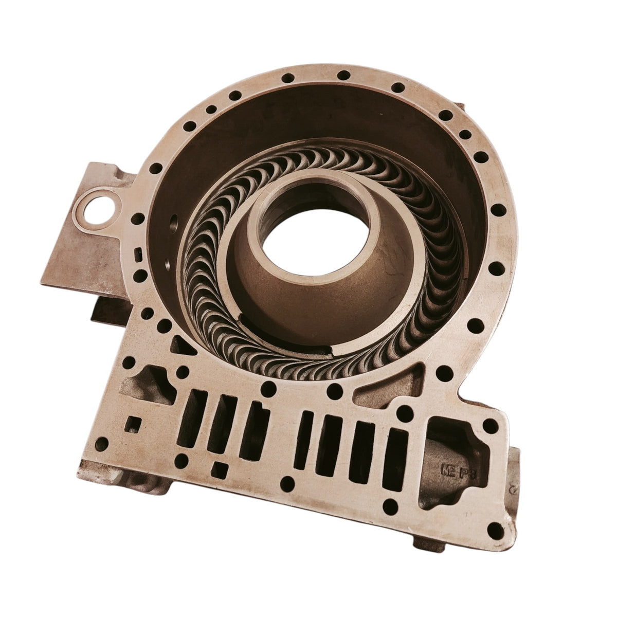 29521261 Genuine Allison Retarder Housing