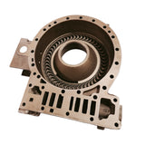 29521261 Genuine Allison Retarder Housing