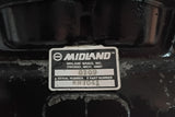 KN7041XB1 International Air Brake Compressor