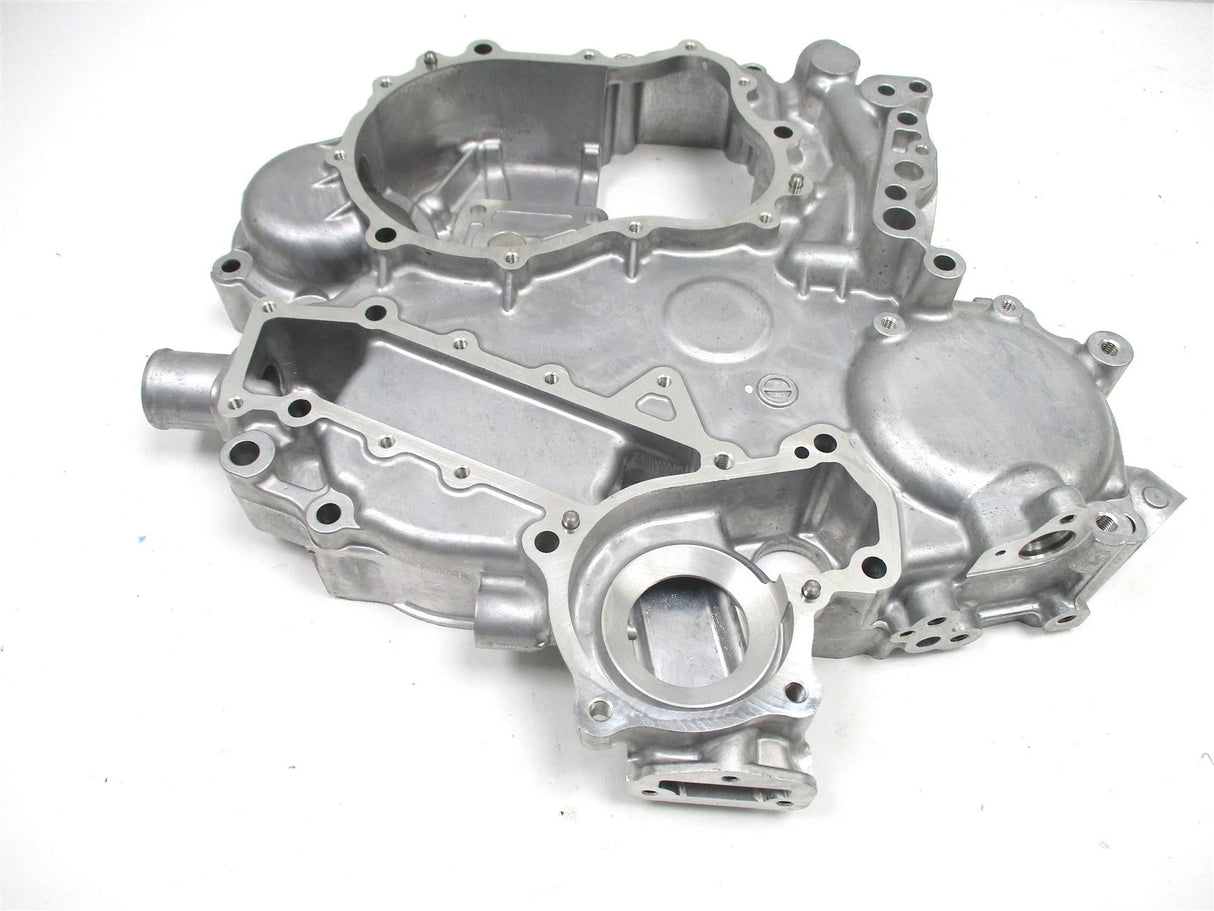 1E426-04022 Genuine Kubota Gear Case