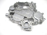 1E426-04022 Genuine Kubota Gear Case
