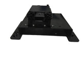 4061586C92 Genuine Bendix Front Forward Looking Radar