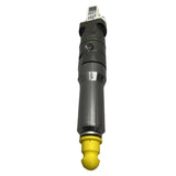 2411619PRX Genuine Paccar Fuel Injector