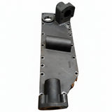 3042371 Genuine Cummins Torque Converter Oil Cooler Cover