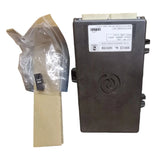 16241550 Genuine Allison ECU Controller Package - Truck To Trailer